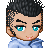 N_Aiden Junior's avatar