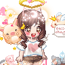 Kawaii Onyx's avatar