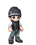 wompaman's avatar
