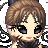 [x]Cryptorchid[x]'s avatar