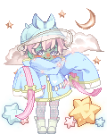 Goghter's avatar