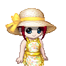super-golden-sunshine's avatar