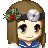 hina_chick13's avatar