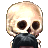 Komamure's avatar