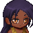Kittyqueen12's avatar