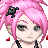 sweetxlady's avatar
