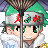 AkatsukiWarrior's avatar