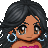 taleila12's avatar
