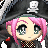 Mishii_v2's avatar