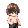 Spawn_Of_Yagami-kun's avatar