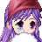 isumi 99's avatar