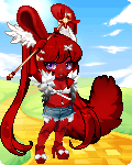 BeniBuni's avatar