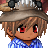 igummiezx3's avatar