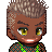 trevon700's avatar