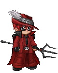 RavenX25's avatar