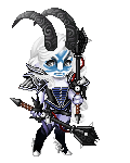 Saphinna's avatar