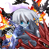 Ryxys's avatar