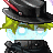 ShadowbaneNightstalker's avatar