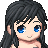 Toru-daughter of Lila's avatar