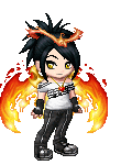 Lesthyx's avatar