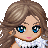 MissGlambition's avatar