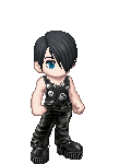 shane_s32's avatar