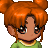 MizzAngion's avatar
