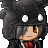 SephirothXD's avatar