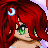 Azaelia-Larien's avatar