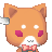 xanthicpanic's username