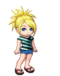 Aquavoir's avatar