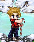 Cloud_Neo_Pyro's avatar