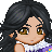 Lil hotlanta's avatar