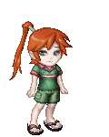 strawberry_bunny_13's avatar