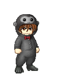 errorlevel's avatar