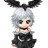 Alchemy Rain's avatar