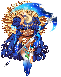 V y y a e's avatar