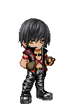 SwoocH's avatar
