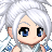 X.Snow_Flake.X's avatar
