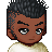 ty12d's avatar