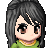neqa's avatar