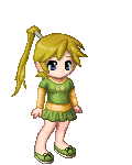 xXRikku360Xx's avatar