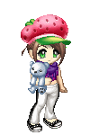 Mega_Chick_223's avatar