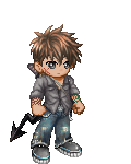 IIconvert's avatar