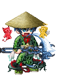 Pookums0's avatar