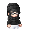Ao7's avatar