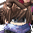 SasukeUch-8's avatar
