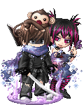 SasukeUch-8's avatar