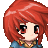 yukichan90's username