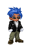 hakaryu's avatar